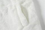 design hip essential quality urban 6874ff hop image casual everyday graphic print fashion fit streetwear style premium unisex hip-hop-fleece-winter-jacket-streetwear-faux-fur-thick-warm-varsity-fuzzy-fluffy-coat-2023-harajuku-fashion-jackets-parkas - material wear oversized style high streetwear design ID 4ad77