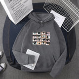 2022 Mens Hip Hop Street Style Hoodie Eye Print Harajuku Sweatshirt Fa