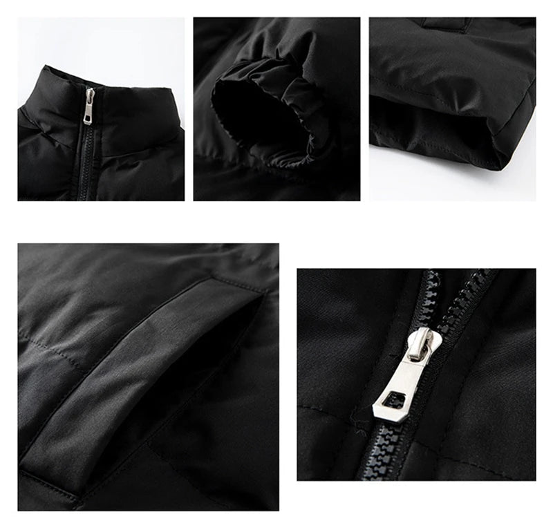 80e66f - streetwear print wear image urban quality casual style oversized fit premium everyday hip graphic essential design hop fashion style unisex winter-jacket-men-parkas-thicken-warm-coat-mens-stand-collar-solid-color-casual-parka-women-fashion-new-streetwear-oversize-5xl material high streetwear design ID ff88e