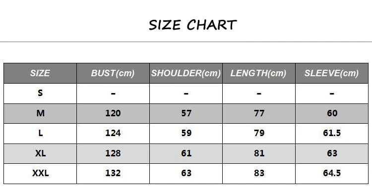 trapwear vintage anime featuring hip hop streetwear oversized hoodie sweatshirt black smoking cartoon harajuku japanese anime graphic men hooded pullover cotton