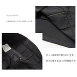 Navy Sailor Outfit Japanese Style School Uniform Skirt Girls JK Uniforms Student Sailor Dress Korean Student Seifuku COS Costume