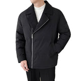 techwear street bomber, urban fashion - aesthetic hip hop inspired casual wear