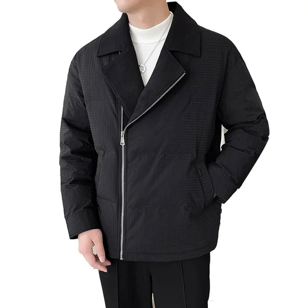 techwear street bomber, urban fashion - aesthetic hip hop inspired casual wear