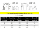 material style hop essential 82e5f6 unisex oversized - design everyday wear streetwear fit high print image style quality hip fashion casual premium funny-cat-graphic-denim-jacket-men-hip-hop-streetwear-oversized-harajuku-blue-jeans-jackets-y2k graphic urban streetwear design ID 065ac