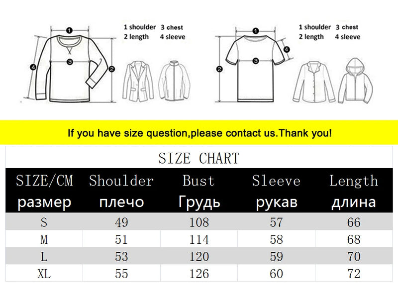 material style hop essential 82e5f6 unisex oversized - design everyday wear streetwear fit high print image style quality hip fashion casual premium funny-cat-graphic-denim-jacket-men-hip-hop-streetwear-oversized-harajuku-blue-jeans-jackets-y2k graphic urban streetwear design ID 065ac