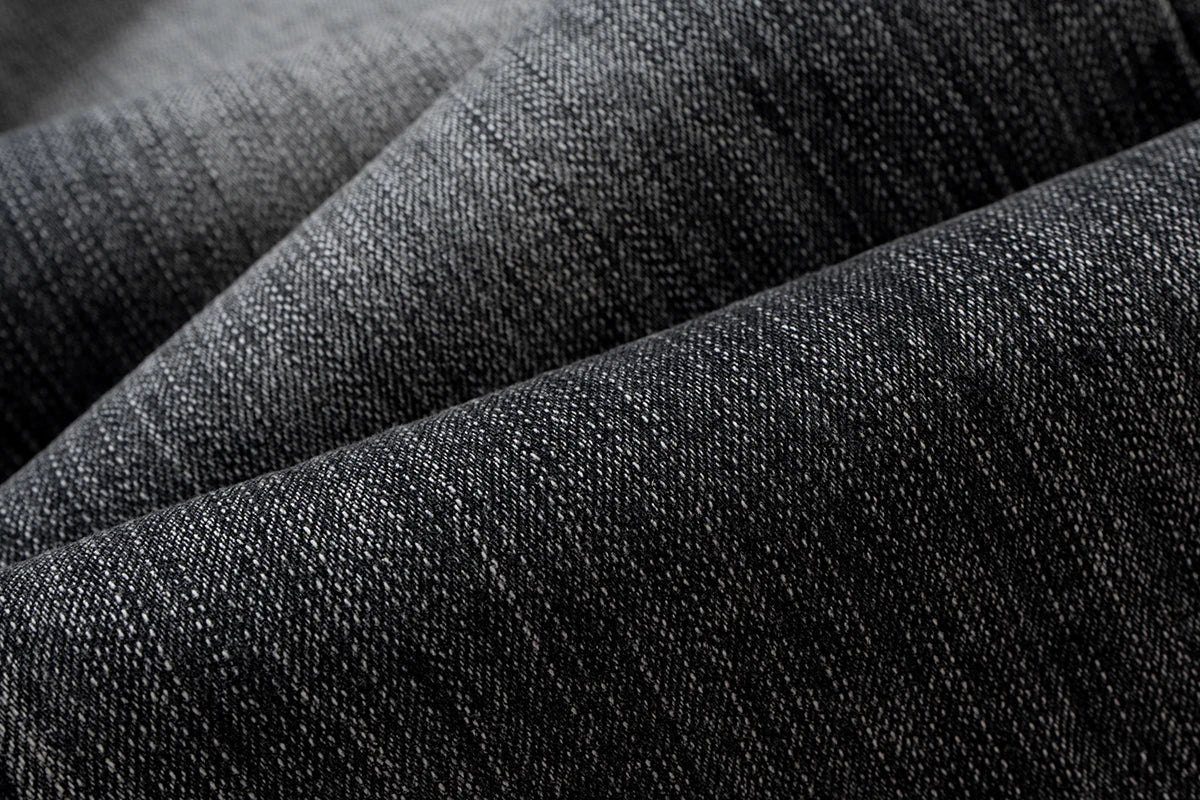 streetwear black washed ripped baggy flare jeans pants for men and women straight ropa hombre loose casual denim trousers unique jeans style 4300