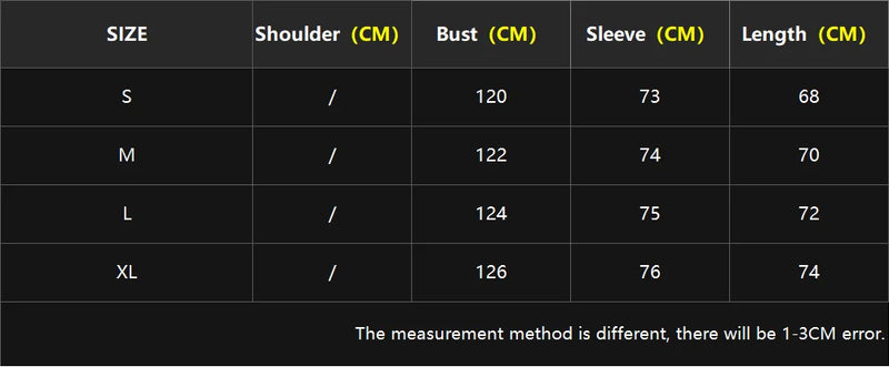 Korean Color Round Neck Knitted Cardigan Jacket For Men 2023 Autumn Winter Fashion Youth Trend Versatile Casual Breathable Top