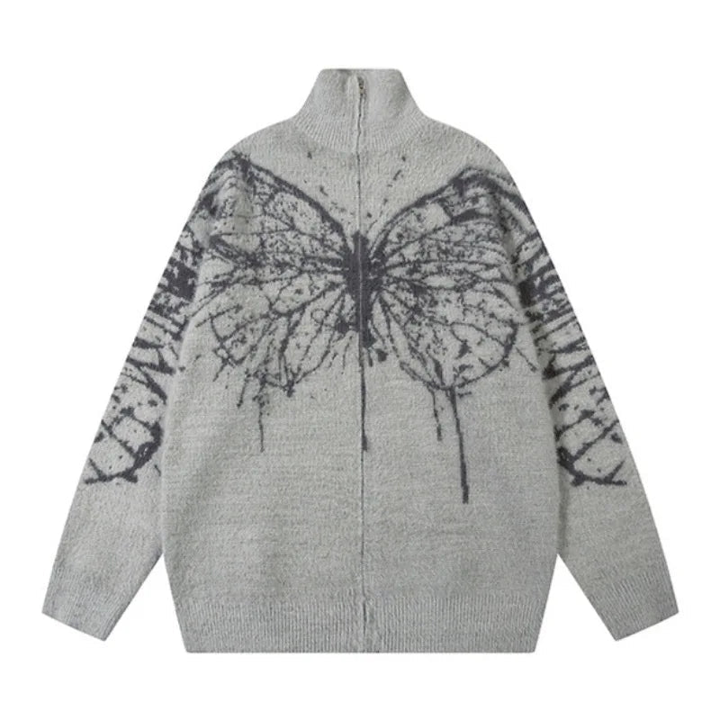 oversized winter hoodie, fall winter essential, cozy fashion fit, stylish street outfit, modern aesthetic appeal