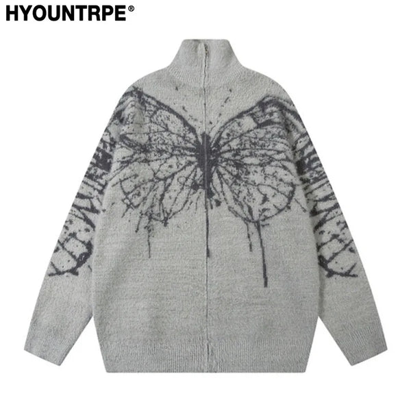 oversized winter hoodie, fall winter essential, cozy fashion fit, stylish street outfit, modern aesthetic appeal