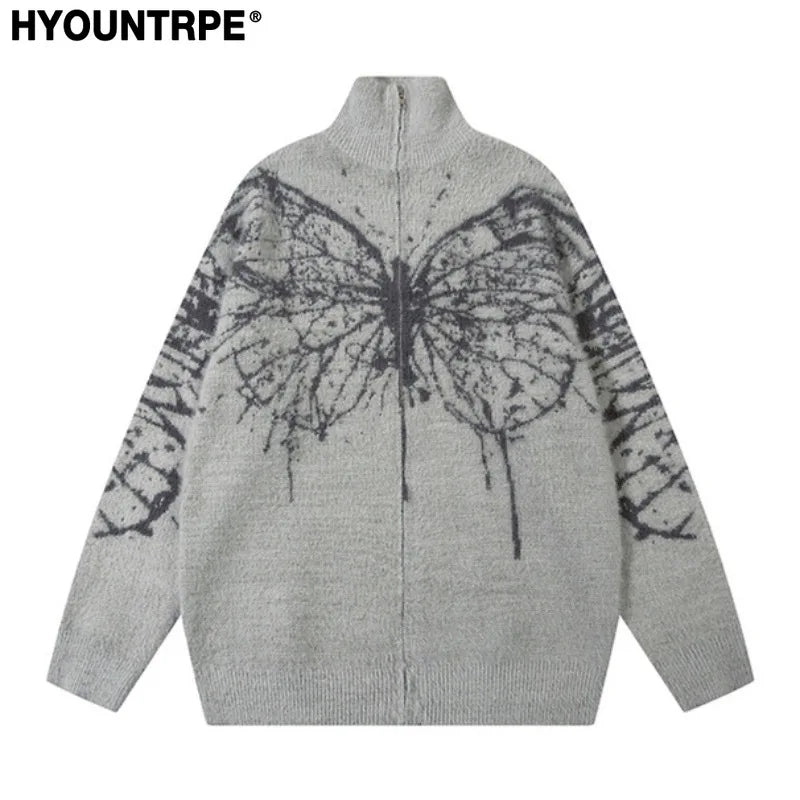 oversized winter hoodie, fall winter essential, cozy fashion fit, stylish street outfit, modern aesthetic appeal