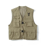 retro baseball varsity, layering staple, stylish modern outerwear, premium street look, trendsetting streetstyle