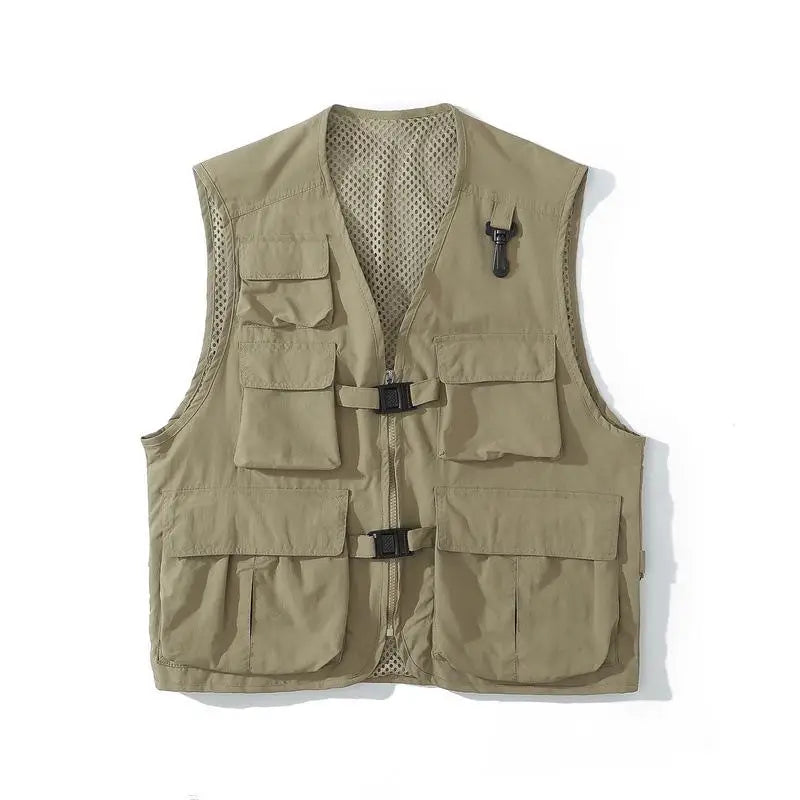 retro baseball varsity, layering staple, stylish modern outerwear, premium street look, trendsetting streetstyle