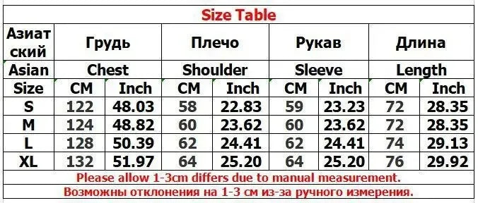 Men Y2K Rhinestones Letter Graphics Print Fashion Hoodie Zip Hoodie Cl