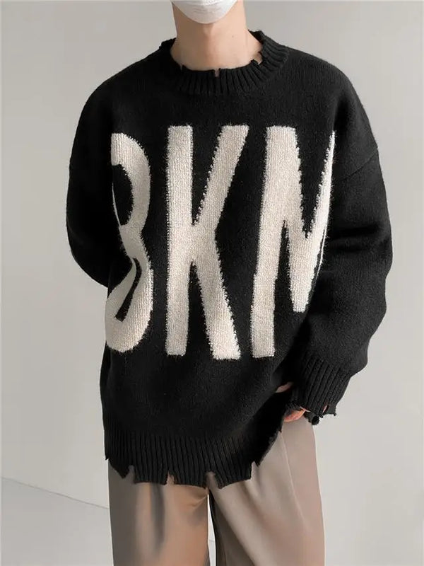 graphic fire pullover hoodie with oversized urban fit, trending menswear style, ideal for men’s fashion and seasonal streetwe