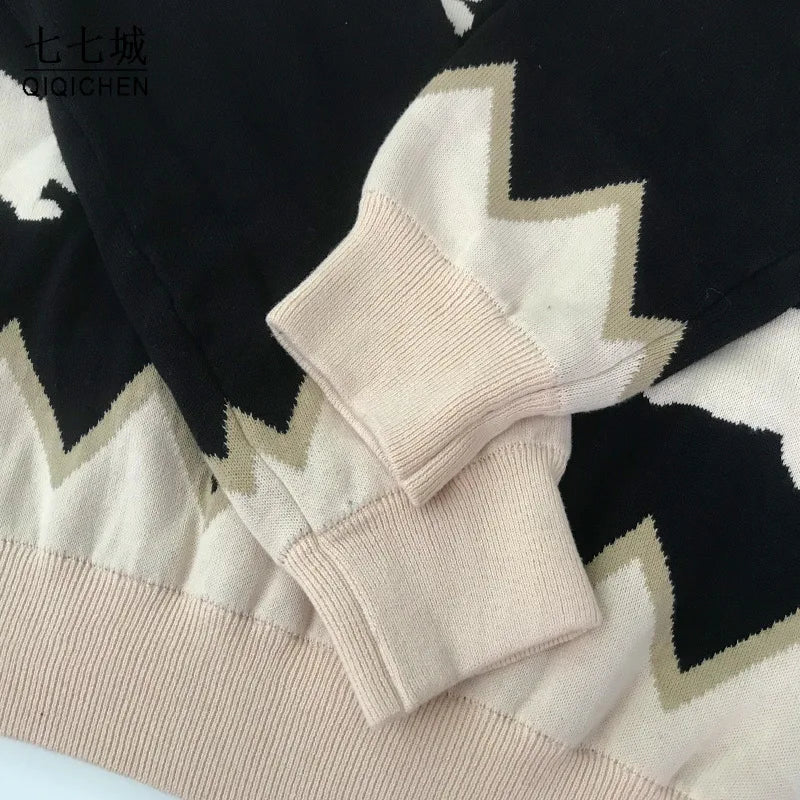 graphic fire hoodie with soft construction and layered fit, streetwear essential style, street fashion menswear trend for sea
