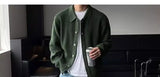 graphic fire hoodie with soft construction and layered fit, streetwear essential style, street fashion menswear trend for sea