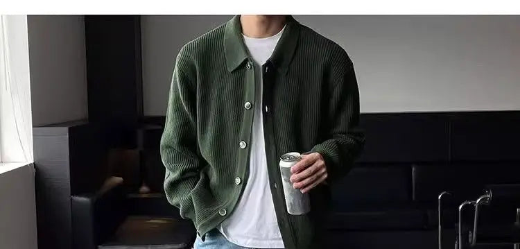 graphic fire hoodie with soft construction and layered fit, streetwear essential style, street fashion menswear trend for sea