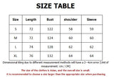 2000s Retro Grunge Gothic Jacket Coat Y2K Aesthetic Vintage Yellow Sweatshirts Letter Embroidery Graphic Pattern Zip Up Coat