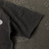 Glitchcore Oversized shirt – Frog Drift Akira Fashion Streetwear Quality Graphics Printed
