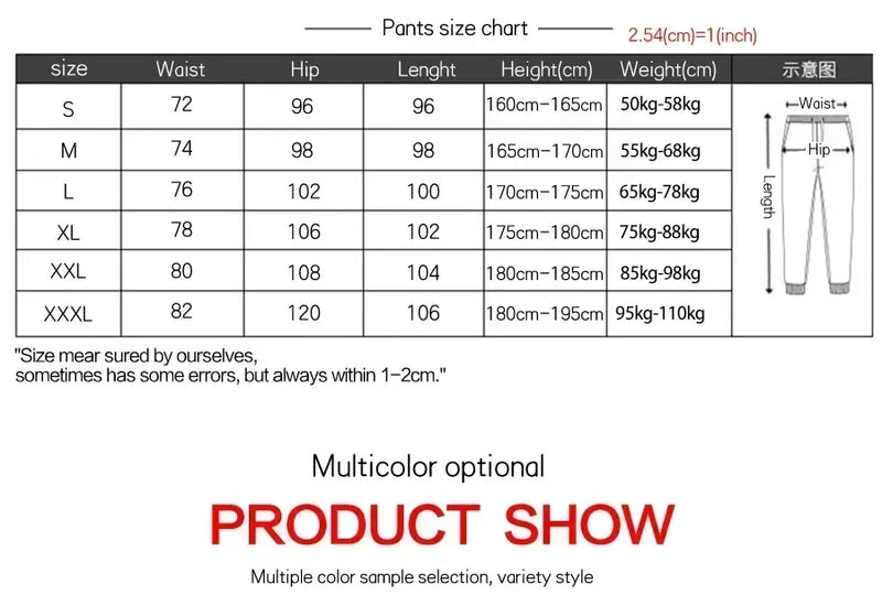 streetwear men 888 fashion loose pants high waist couple y2k straight tube pure cotton pants sport simple letter casual pants clean everyday pants