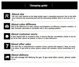 high quality stripe plaid mens trousers baggy straight fashion classic padded autumn winter casual pants male plus size m 8xl unique default style 1186