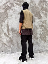 bold street bomber, high-street style, stylish modern outerwear, premium street look, trendsetting streetstyle