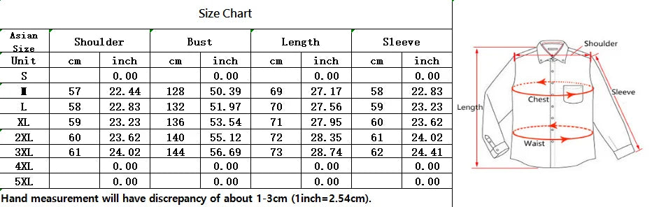 Winter Short Woolen Coat Men Warm Retro Thickened Woolen Jacket Men Streetwear Korean Loose Woolen Coat Mens Oversized Overcoat