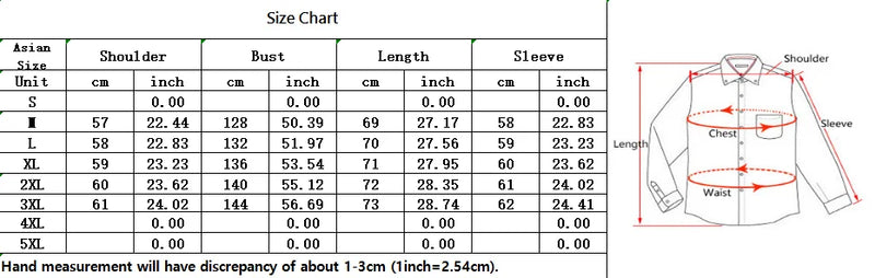 Winter Short Woolen Coat Men Warm Retro Thickened Woolen Jacket Men Streetwear Korean Loose Woolen Coat Mens Oversized Overcoat