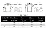 graphic fire pullover hoodie with premium fabric, trending 2025 fashion for layered outfits, men’s streetwear clothing piece