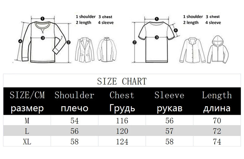 graphic fire pullover hoodie with premium fabric, trending 2025 fashion for layered outfits, men’s streetwear clothing piece