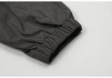 casual streetwear 090247 fashion everyday new-luxury-2024-men-thug-club-metal-star-moon-varsity-coats-jackets-down-coats-polyester-fiber-sunscreen-thin-u59 - high material design fit image quality style unisex style urban hip graphic print premium essential wear oversized hop streetwear design ID b1624
