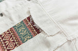 style wear premium oversized - fit unisex 9b76ed streetwear design image material hip urban casual everyday style fashion print graphic high national-style-white-denim-jacket-fashion-patchwork-oversized-casual-jeans-jacket-2023-men-streetwear-hip-hop-trend-jacket-coat quality essential hop streetwear design ID 0b240