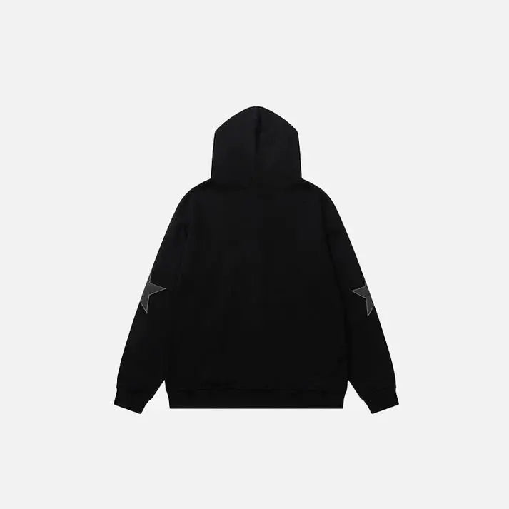 Club Paradise Limited European American Casual Y2k Personali…