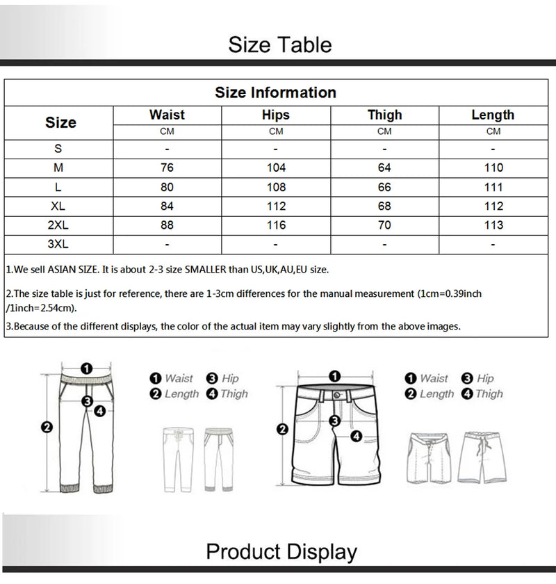 vintage ripped flared jeans blue straight baggy jeans trousers streetwear luxury loose casual distressed denim pants male unique jeans style 588