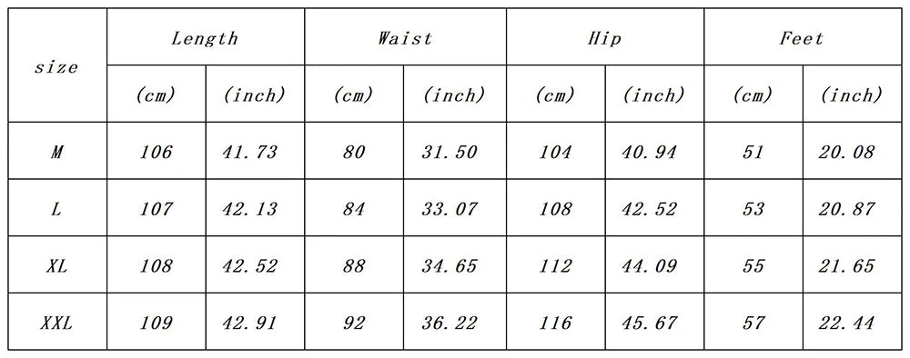 streetwear trees print camouflage baggy jeans for men and women patchwork washed casual denim trouses oversized loose cargos unique cargo style 983