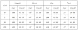 streetwear trees print camouflage baggy jeans for men and women patchwork washed casual denim trouses oversized loose cargos unique cargo style 983