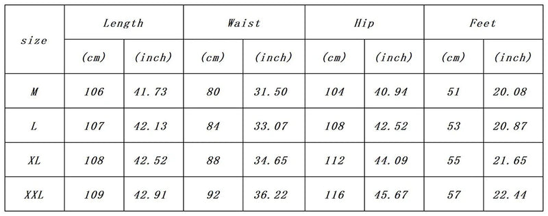 streetwear trees print camouflage baggy jeans for men and women patchwork washed casual denim trouses oversized loose cargos unique cargo style 983