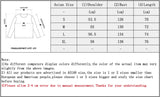 mens hip hop fleece jackets coats patchwork butterfly stand collar jacket parka zipper warm hairy coat outerwear hipster nan  - variant style 09d078 for streetwear fashion