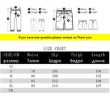 black baggy jeans men star patchwork straight denim pants fashion jeans male streetwear hip hop y2k loose trousers unique jeans style 811