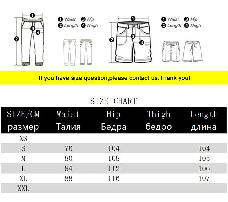 black baggy jeans men star patchwork straight denim pants fashion jeans male streetwear hip hop y2k loose trousers unique jeans style 811