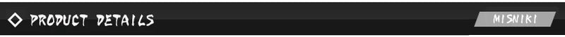 streetwear mens hip hop jogging pants casual men trousers big size loose sweatpants male 2023 new multi pocket harem pants 5xl unique joggers style 2902
