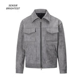 bold street bomber, high-street style, stylish modern outerwear, premium street look, trendsetting streetstyle