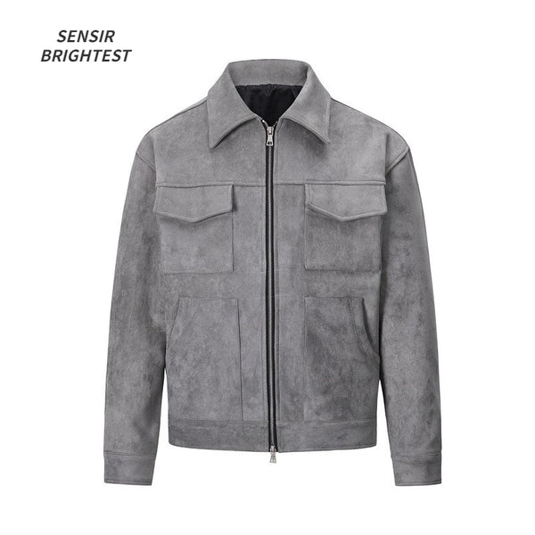 bold street bomber, high-street style, stylish modern outerwear, premium street look, trendsetting streetstyle