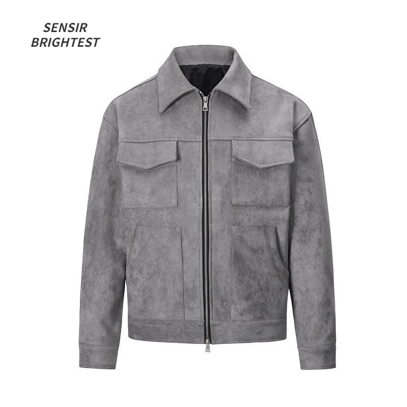 bold street bomber, high-street style, stylish modern outerwear, premium street look, trendsetting streetstyle