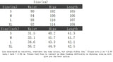 y2k retro sanskrit black jeans street casual pants punk male hip hop print loose harajuku mens straight pants ins hot sale unique jeans style 4760