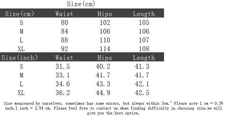 y2k retro sanskrit black jeans street casual pants punk male hip hop print loose harajuku mens straight pants ins hot sale unique jeans style 4760