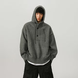 y2k fire graphic pullover, urban streetwear essential, y2k flame pullover top for edgy winter outfits
