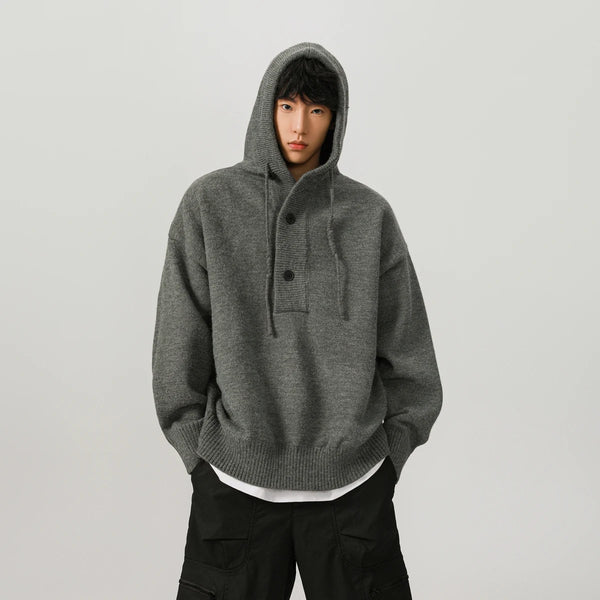 y2k fire graphic pullover, urban streetwear essential, y2k flame pullover top for edgy winter outfits