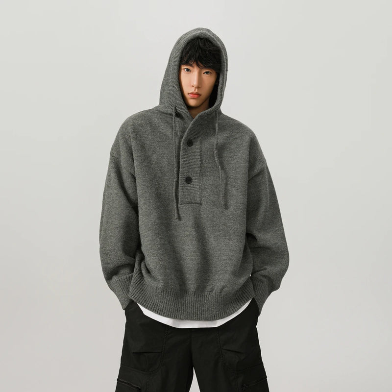 y2k fire graphic pullover, urban streetwear essential, y2k flame pullover top for edgy winter outfits
