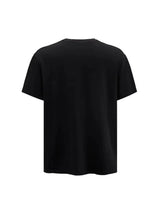 Sadcore Vintage print – High New Novelty Men Undercover Magic House T Shirts Kanye T